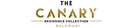 Kunal Canary Balewadi